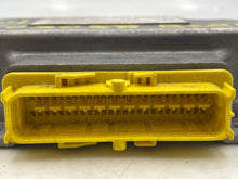 Load image into Gallery viewer, Air Bag Computer Volkswagen 2004 04 2005 05 - NW38632