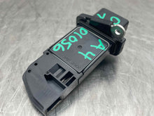 Load image into Gallery viewer, Mass Air Flow Sensor Meter MAF Audi A4 05 06 07 08 - NW490050