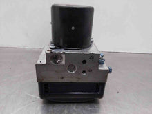 Load image into Gallery viewer, ABS Pump BMW 750I 2009 - NW354314