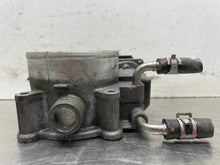 Load image into Gallery viewer, Throttle Body Nissan Titan 2017 - NW527258