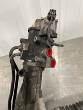 Load image into Gallery viewer, Steering Gear Rack 2009 - NW354896