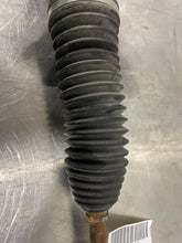 Load image into Gallery viewer, Steering Gear Rack 2009 - NW354896