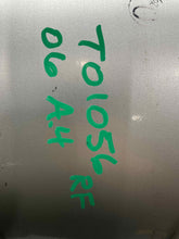 Load image into Gallery viewer, WHEEL Audi A6 2005 05 2006 06 2007 07 08 09 10 17x7.5 16 Spoke - NW490487