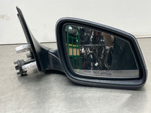 Load image into Gallery viewer, SIDE VIEW DOOR MIRROR 740i 740il 750 HYBRID 750i 750il 760li 09-12 Right - NW354464