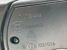 Load image into Gallery viewer, SIDE VIEW DOOR MIRROR 740i 740il 750 HYBRID 750i 750il 760li 09-12 Right - NW354464