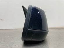 Load image into Gallery viewer, SIDE VIEW DOOR MIRROR 740i 740il 750 HYBRID 750i 750il 760li 09-12 Right - NW354464