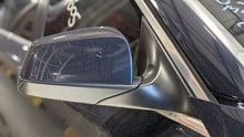 Load image into Gallery viewer, SIDE VIEW DOOR MIRROR 740i 740il 750 HYBRID 750i 750il 760li 09-12 Right - NW354464