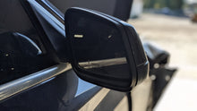 Load image into Gallery viewer, SIDE VIEW DOOR MIRROR 740i 740il 750 HYBRID 750i 750il 760li 09-12 Right - NW354464