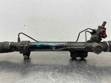 Load image into Gallery viewer, Steering Gear Rack Nissan Titan 2017 - NW527245