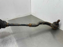 Load image into Gallery viewer, Steering Gear Rack Nissan Titan 2017 - NW527245