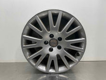 Load image into Gallery viewer, WHEEL Audi A6 2005 05 2006 06 2007 07 08 09 10 17x7.5 16 Spoke - NW490488