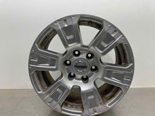 Load image into Gallery viewer, WHEEL RIM Titan 17 18 19 20 18x8 ALLOY 18x8, 6 lug, 5-1/2" - NW527295