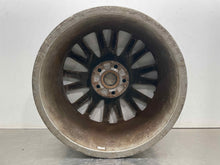Load image into Gallery viewer, WHEEL Audi A6 2005 05 2006 06 2007 07 08 09 10 17x7.5 16 Spoke - NW490488
