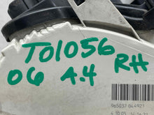 Load image into Gallery viewer, OUTER TAIL LIGHT LAMP Audi A4 Rs4 S4 05 06 07 08 Right - NW490446