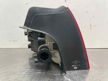 Load image into Gallery viewer, OUTER TAIL LIGHT LAMP Audi A4 Rs4 S4 05 06 07 08 Right - NW490446