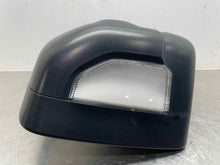 Load image into Gallery viewer, Side View Door Mirror Nissan Titan 2017 - NW527035