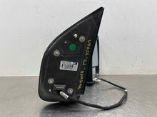 Load image into Gallery viewer, Side View Door Mirror Nissan Titan 2017 - NW527035