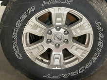 Load image into Gallery viewer, WHEEL RIM Titan 17 18 19 20 18x8 ALLOY 18x8, 6 lug, 5-1/2" - NW527296