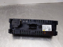 Load image into Gallery viewer, REAR TEMPERATURE CONTROLS 528i 535i 535i Gt 550i 550i Gt 640I 09-17 - NW354648