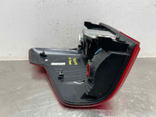Load image into Gallery viewer, Tail Lamp Light Nissan Titan 2017 - NW527265