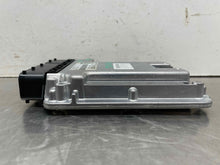 Load image into Gallery viewer, ECU ECM COMPUTER Audi A4 2006 06 2.0L - NW490167