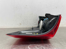 Load image into Gallery viewer, Tail Lamp Light Nissan Titan 2017 - NW527266
