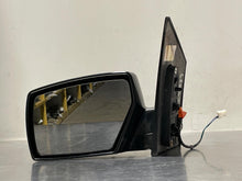 Load image into Gallery viewer, Side View Mirror Quest 2004 04 05 06 07 08 09 Left - NW52491
