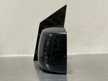 Load image into Gallery viewer, Side View Mirror Quest 2004 04 05 06 07 08 09 Left - NW52491