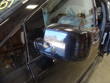 Load image into Gallery viewer, Side View Mirror Quest 2004 04 05 06 07 08 09 Left - NW52491