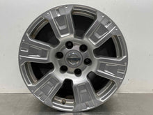 Load image into Gallery viewer, WHEEL RIM Titan 17 18 19 20 18x8 ALLOY 18x8, 6 lug, 5-1/2" - NW527297