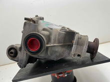 Load image into Gallery viewer, Carrier Assembly Nissan Titan 2017 - NW527022