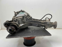 Load image into Gallery viewer, Carrier Assembly Nissan Titan 2017 - NW527022