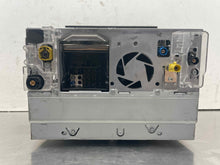 Load image into Gallery viewer, INFO-GPS SCREEN Porsche Cayenne 11 12 13 14 15 16 - NW490287