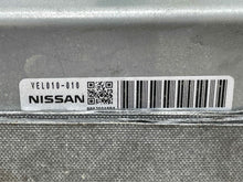 Load image into Gallery viewer, ECU ECM COMPUTER QX80 Armada NV2500 NV3500 Titan Titan XD 12-18 - NW527046