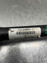 Load image into Gallery viewer, FRONT CV AXLE SHAFT Porsche Cayenne 11 12 13 14 15 16 17 18 - NW490068