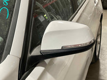 Load image into Gallery viewer, SIDE VIEW DOOR MIRROR 320i 328D 328i 330E 330i 335i 340i Active 3 13-19 Left - NW527032