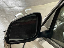 Load image into Gallery viewer, SIDE VIEW DOOR MIRROR 320i 328D 328i 330E 330i 335i 340i Active 3 13-19 Left - NW527032
