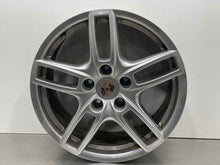Load image into Gallery viewer, Wheel Rim PORSCHE CAYENNE 2014 - NW490490