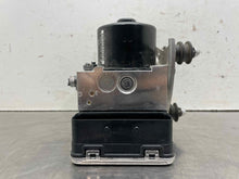 Load image into Gallery viewer, ABS ANTI-LOCK BRAKE PUMP Porsche Cayenne 2013 13 2014 14 - NW490045