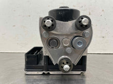 Load image into Gallery viewer, ABS ANTI-LOCK BRAKE PUMP Porsche Cayenne 2013 13 2014 14 - NW490045