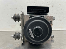 Load image into Gallery viewer, ABS ANTI-LOCK BRAKE PUMP Porsche Cayenne 2013 13 2014 14 - NW490045