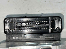 Load image into Gallery viewer, ABS ANTI-LOCK BRAKE PUMP Porsche Cayenne 2013 13 2014 14 - NW490045