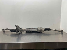 Load image into Gallery viewer, STEERING GEAR 228I 320i 328D 328i 328I GT 335i 335i GT 428i 435i 13-16 - NW527244