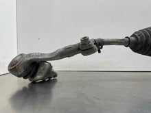 Load image into Gallery viewer, STEERING GEAR 228I 320i 328D 328i 328I GT 335i 335i GT 428i 435i 13-16 - NW527244