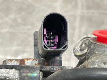 Load image into Gallery viewer, AC A/C AIR CONDITIONING COMPRESSOR Porsche Cayenne 2011-2018 - NW490124