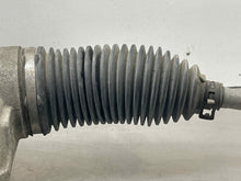 Load image into Gallery viewer, STEERING GEAR 228I 320i 328D 328i 328I GT 335i 335i GT 428i 435i 13-16 - NW527244