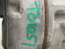 Load image into Gallery viewer, AC A/C AIR CONDITIONING COMPRESSOR Porsche Cayenne 2011-2018 - NW490124