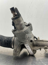 Load image into Gallery viewer, STEERING GEAR 228I 320i 328D 328i 328I GT 335i 335i GT 428i 435i 13-16 - NW527244