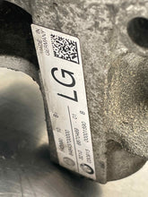 Load image into Gallery viewer, STEERING GEAR 228I 320i 328D 328i 328I GT 335i 335i GT 428i 435i 13-16 - NW527244