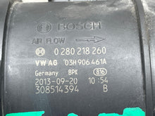 Load image into Gallery viewer, Mass Air Flow Sensor Meter MAF Porsche Cayenne 2011-2018 - NW490051